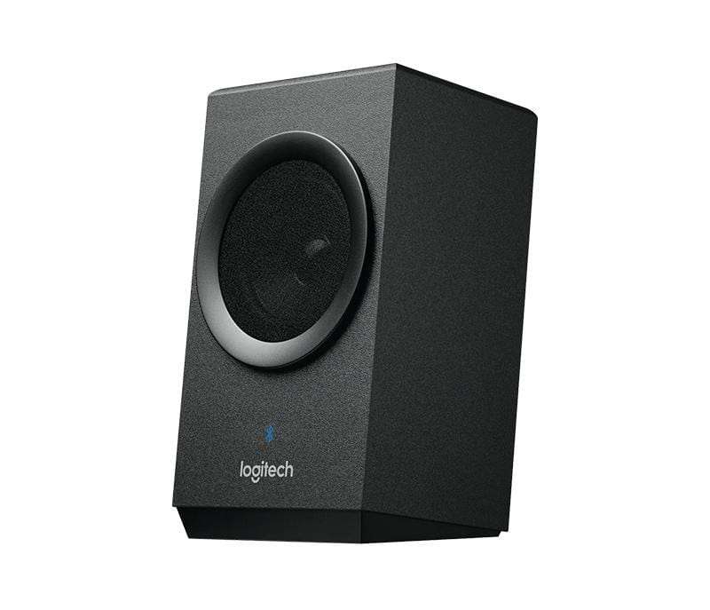 Logitech Z337 2.1 Bluetooth Speaker 980-001261