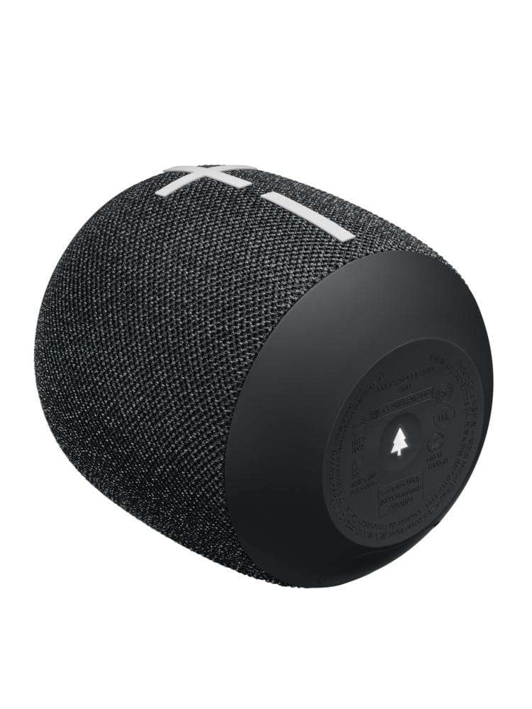 Ultimate EarsWonderboomPortableSpeaker 984-001561