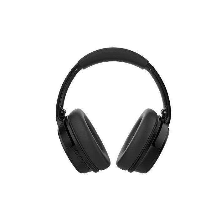 Astrum HT310 Wireless Over-Ear Hybrid Headset with Mic A11531-B