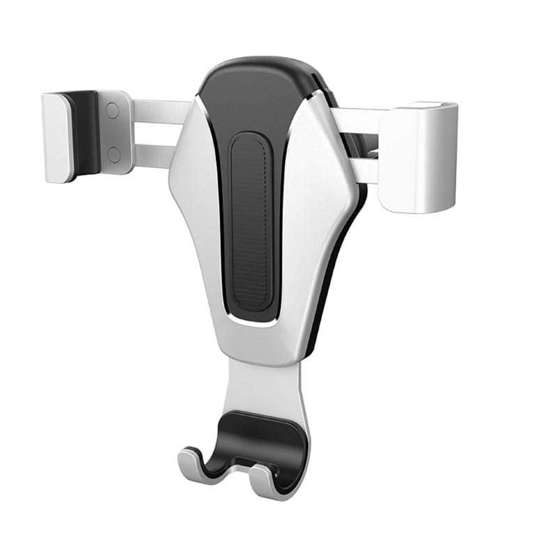 Astrum SH470 Gravity Car Air Vent Mobile Holder A53547-B