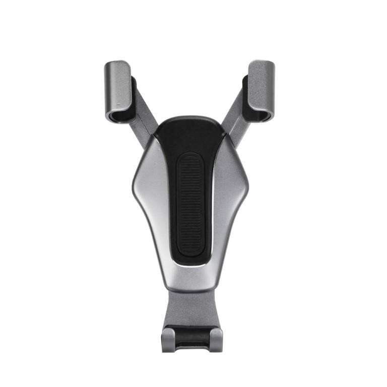 Astrum SH470 Gravity Car Air Vent Mobile Holder A53547-B
