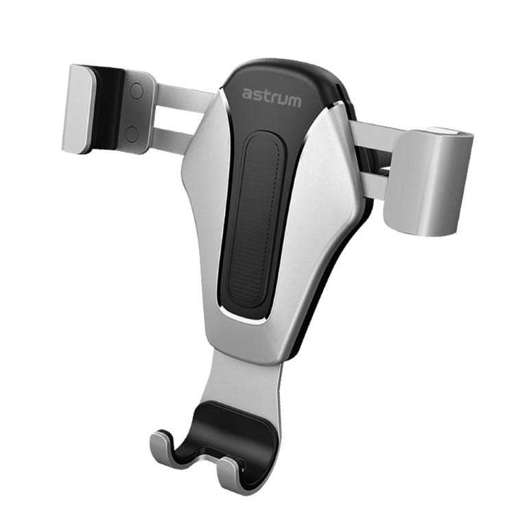 Astrum SH470 Gravity Car Air Vent Mobile Holder A53547-B