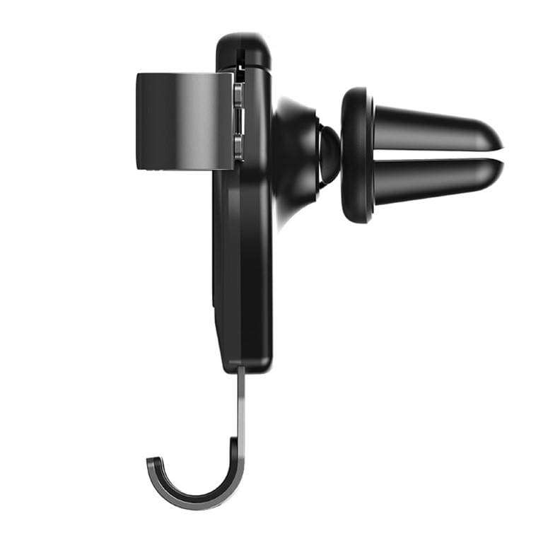 Astrum SH470 Gravity Car Air Vent Mobile Holder A53547-B