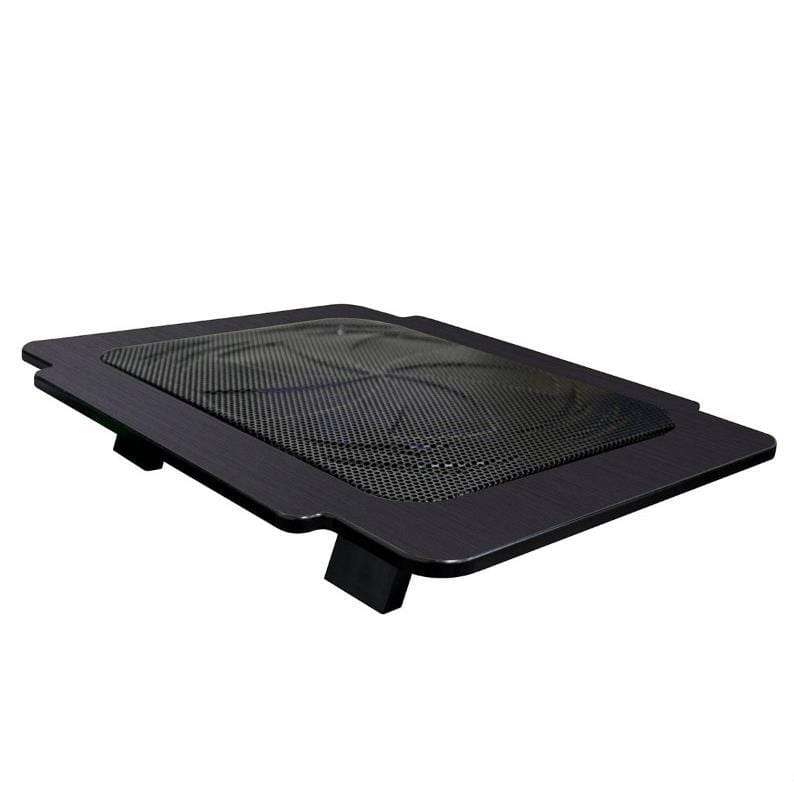 Astrum CP160 15.6-inch Notebook Cooling Pad A83016-B