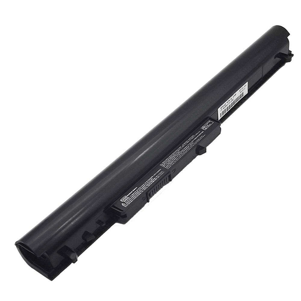 Astrum Replacement Battery 14.4V 2600mAh for HP G2 250 246 248 250 Notebooks ABT-HPOA04