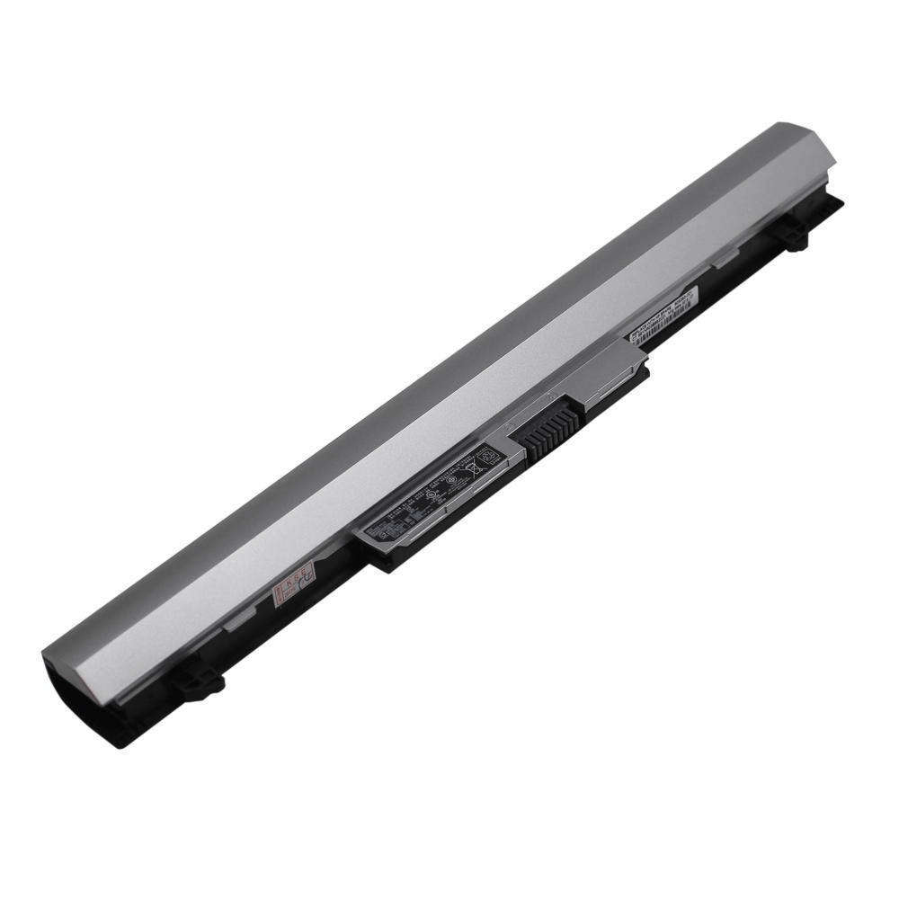 Astrum Replacement Battery 14.8V 2200mAh for HP 400 G3 430 440 NotebooksABT-HPRO04