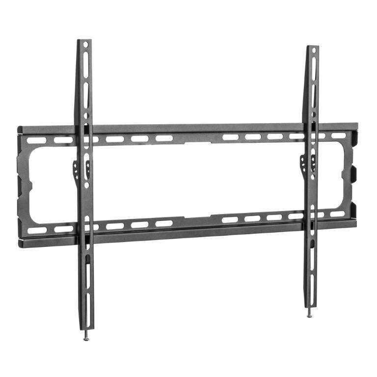 Parrot 37 to 80-inch Flat Mounting Bracket AL0134