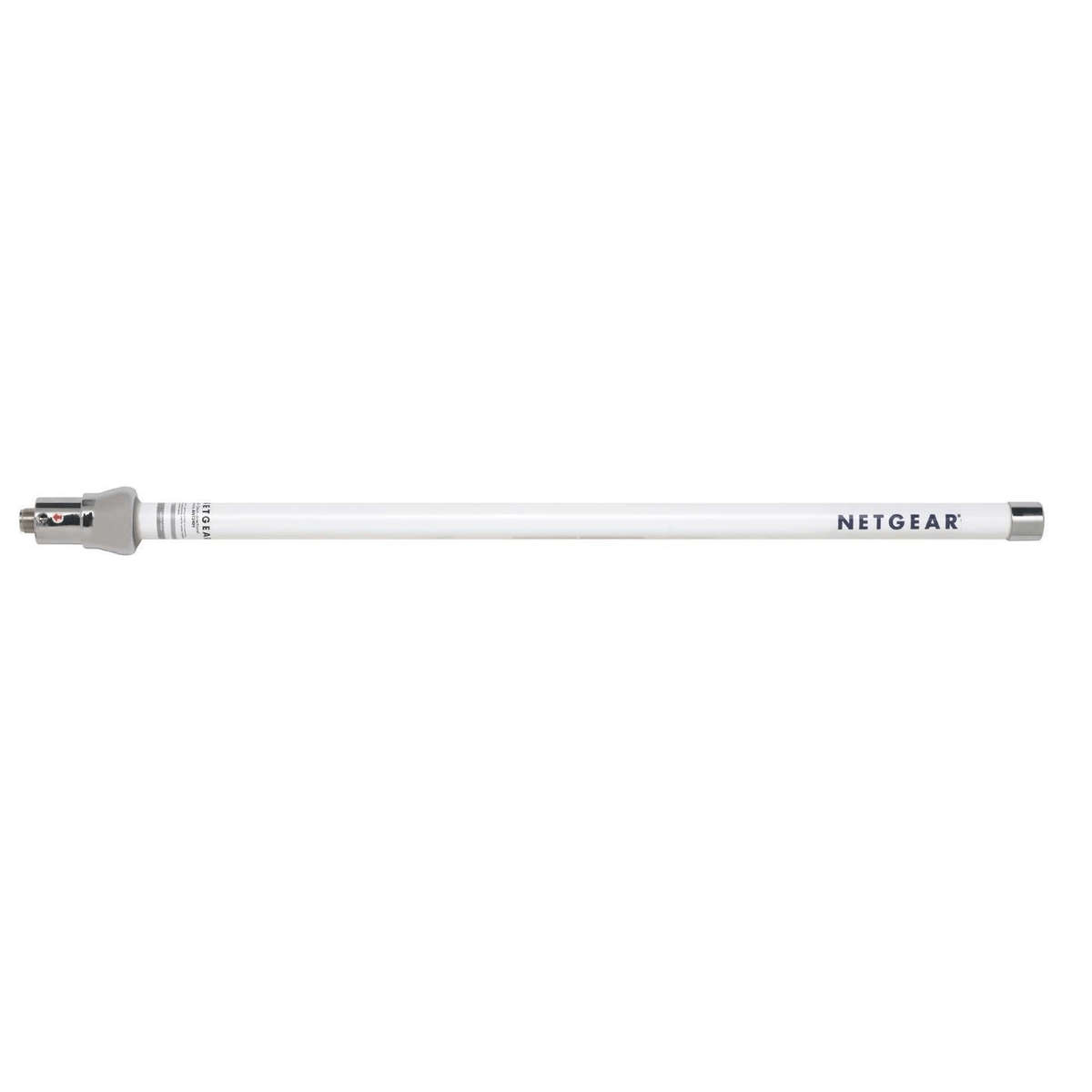 Netgear ProSAFE Network Antenna 9 DBi Omni-directional Antenna N-type