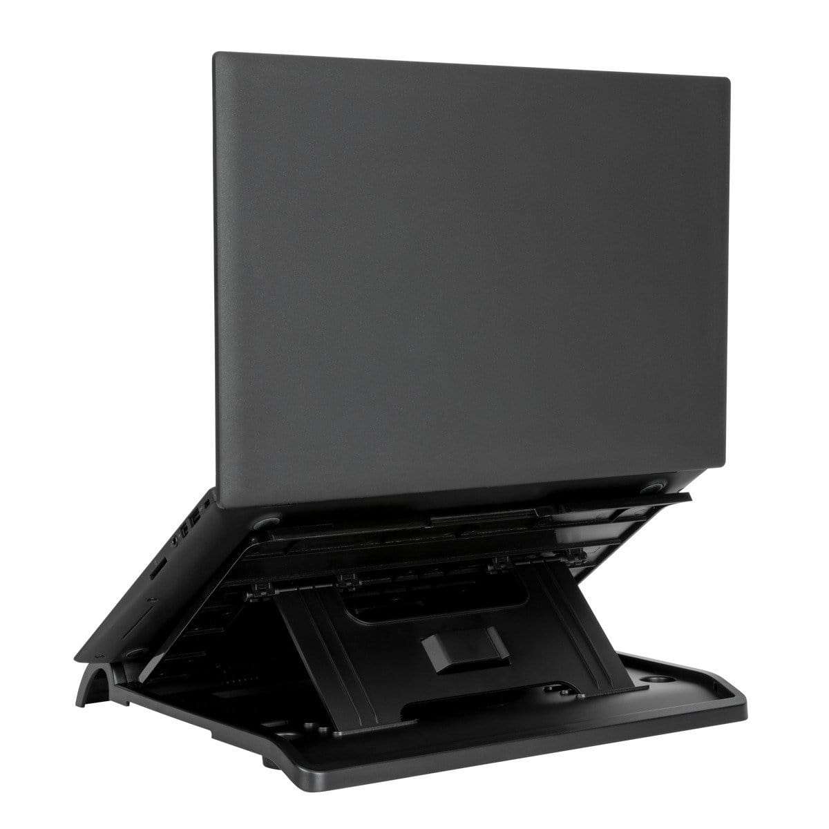 Targus Antimicrobial Ergo Notebook Stand AWE802AMGL
