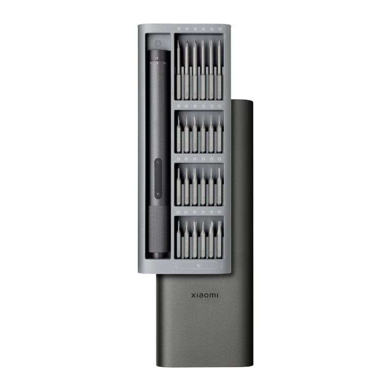 Xiaomi Electric Precision Screwdriver BHR5474GL