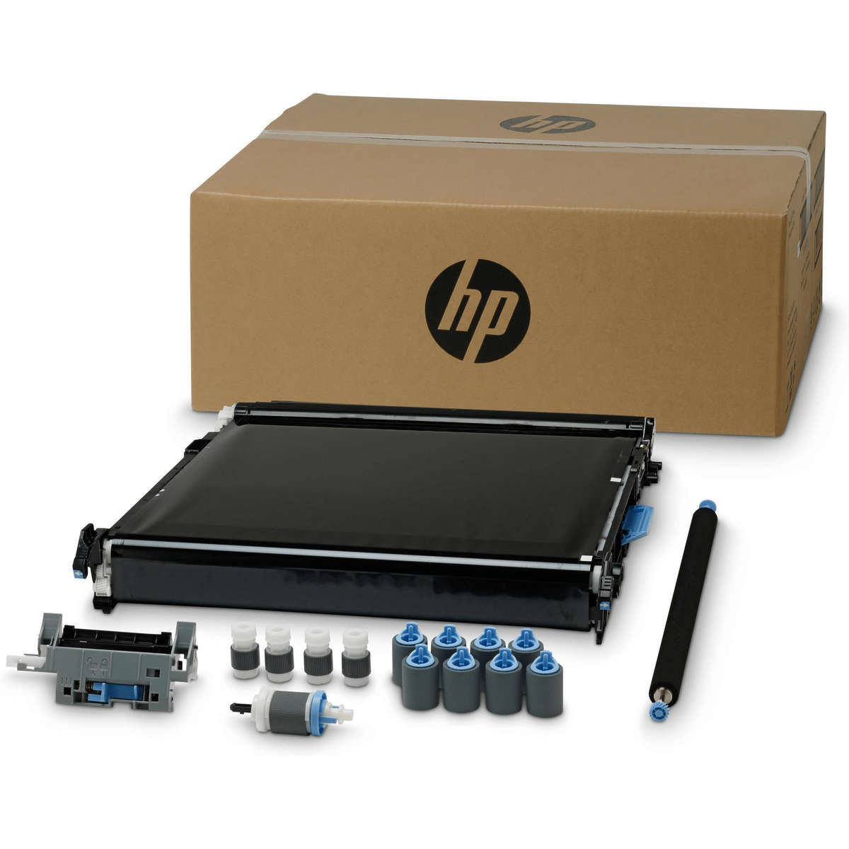 HP LaserJet Transfer Kit CE516A