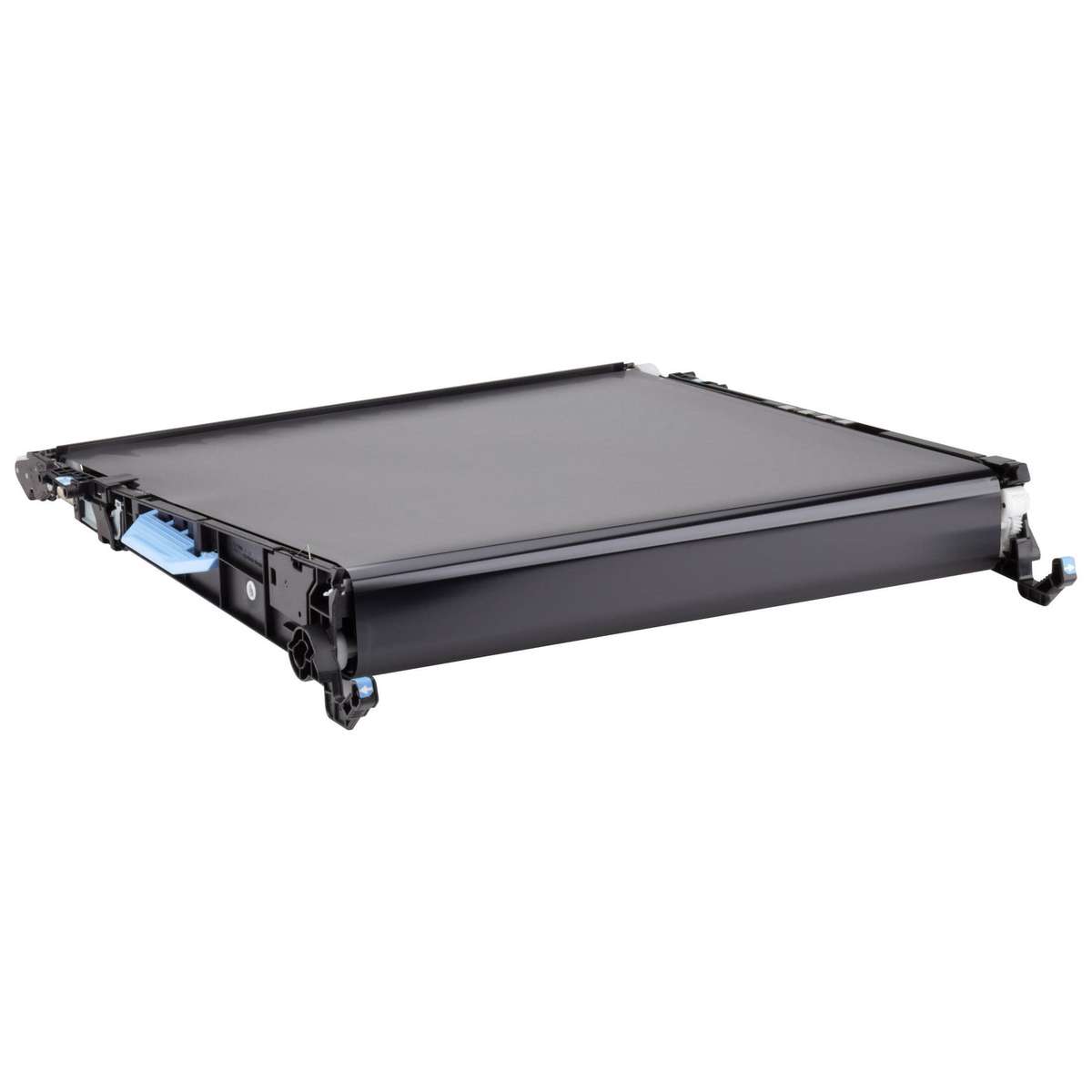 HP LaserJet Transfer Kit CE516A