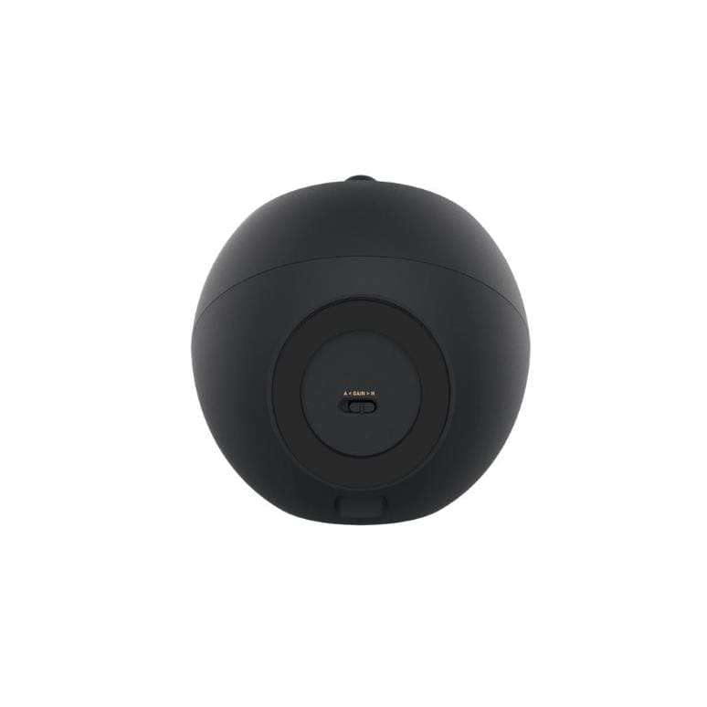 Creative Labs Pebble V2 2.0-ch USB Powered Desktop Speakers with USB-C Connectivity CL-PEBBLE-V2