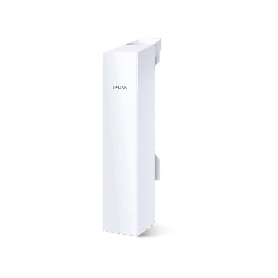 TP-Link Pharos CPE220 2.4GHz 300Mbps 12dBi Wi-Fi Outdoor CPE Access Point