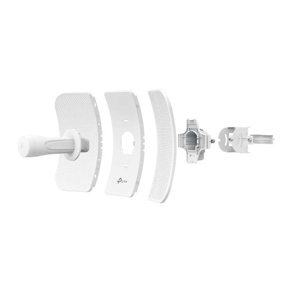 TP-LINK CPE610 Network Antenna 27 DBi Directional Antenna
