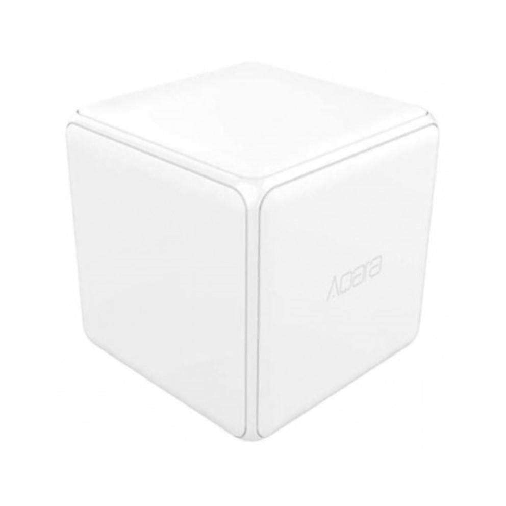 Aqara Cube Controller CTRL-CUBE