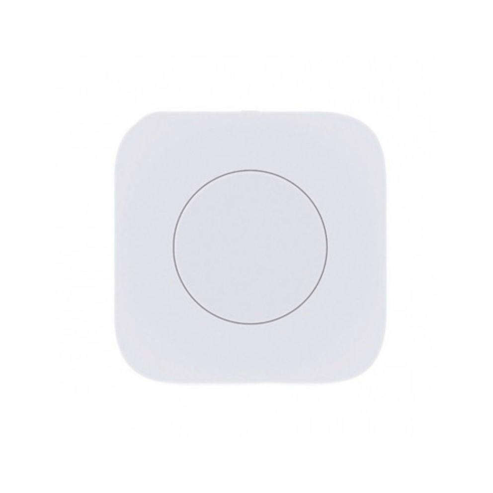 Aqara Wireless Mini Switch CTRL-SW1-MINI