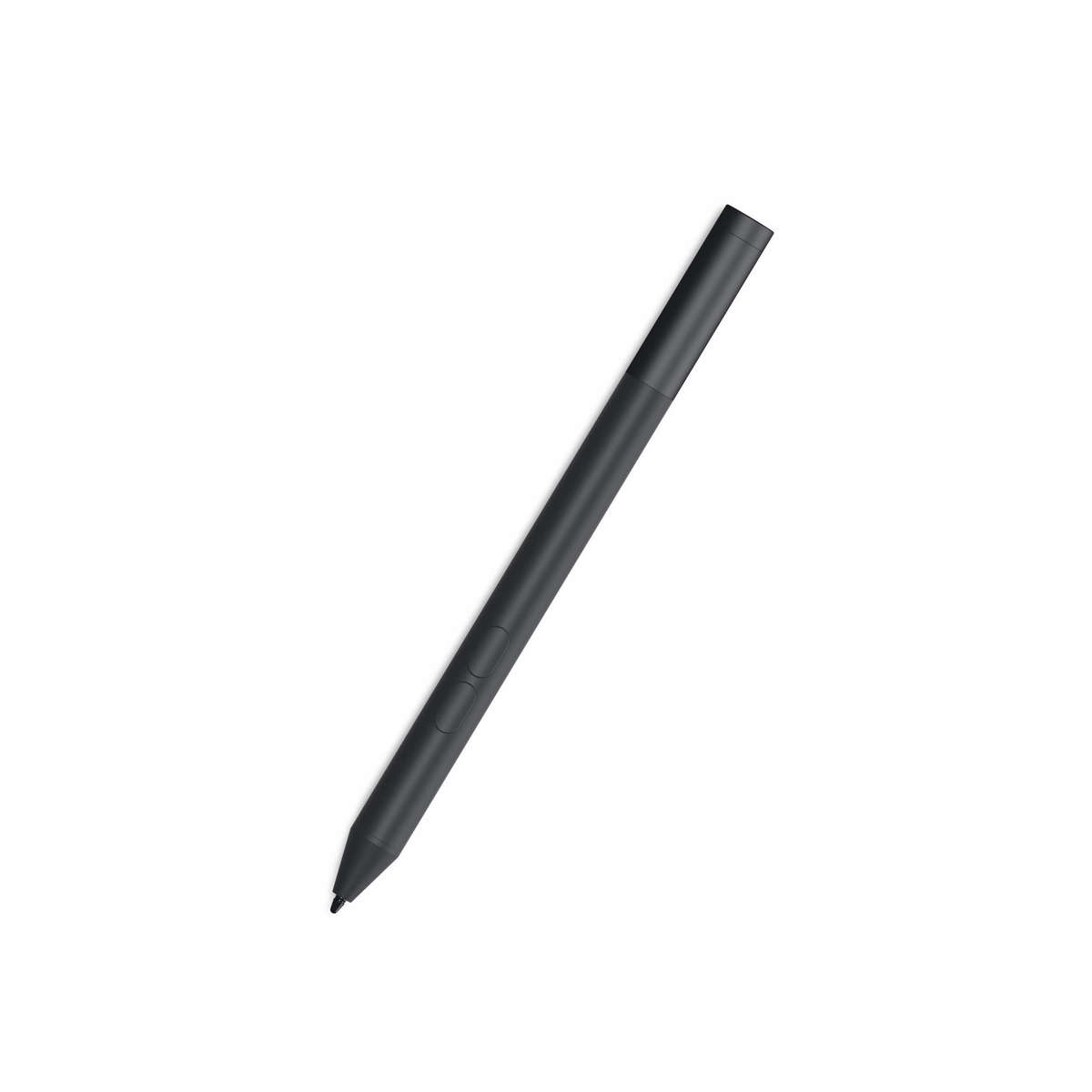 Dell PN350M Stylus Pen 18g Black