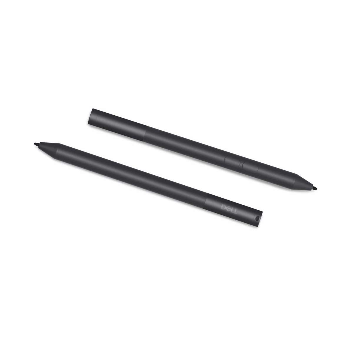 Dell PN350M Stylus Pen 18g Black