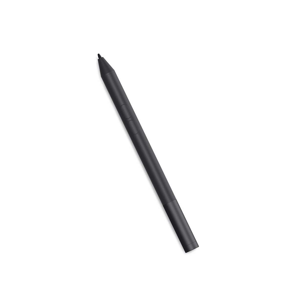 Dell PN350M Stylus Pen 18g Black