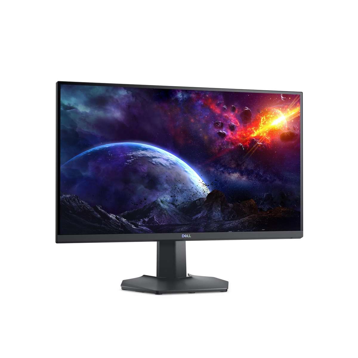 Dell S2721DGFA 27-inch 2560 x 1440p QHD 16:9 144Hz 1ms IPS LCD Monitor 210-AXRQ