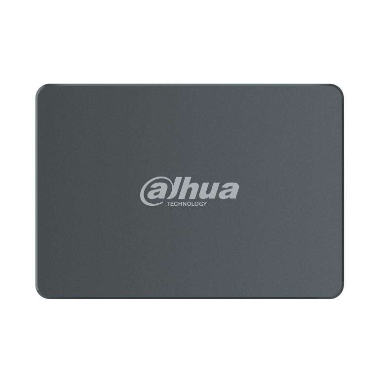 Dahua 120GB 2.5-inch SATA III 3D NAND Internal SSD DHI-SSD-C800AS120G