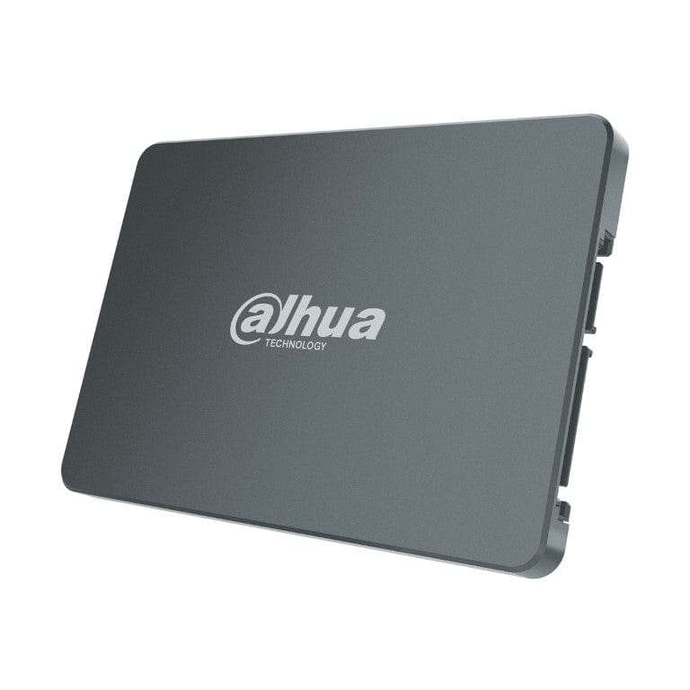 Dahua 480GB 2.5-inch SATA III 3D NAND Internal SSD DHI-SSD-C800AS480G