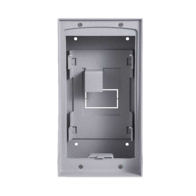 Hikvision Villa Door Station Wall Mount DS-KAB01(O-STD)