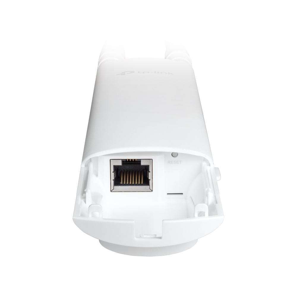 TP-Link EAP225-Outdoor 1200 Mbit/s Power over Ethernet (PoE) White