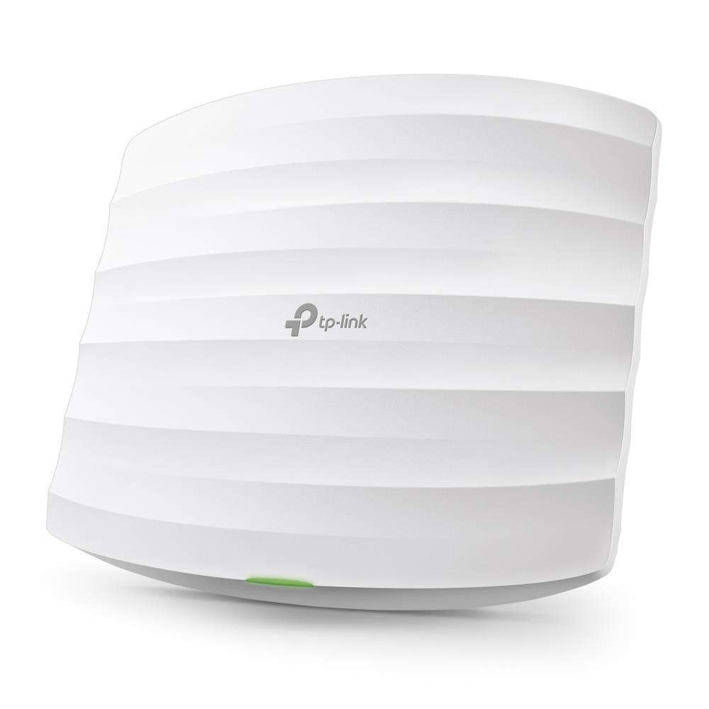TP-Link EAP245 AC1750 Dual-band Wi-Fi 5 MU-MIMO Gigabit Ceiling Mount Access Point