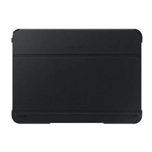 Samsung 10.1-inch Folio Tablet Case - Black EF-BT530BBEGUJ