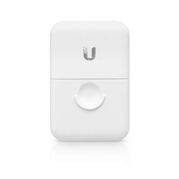 Ubiquiti Ethernet Surge Protector White ETH-SP-G2