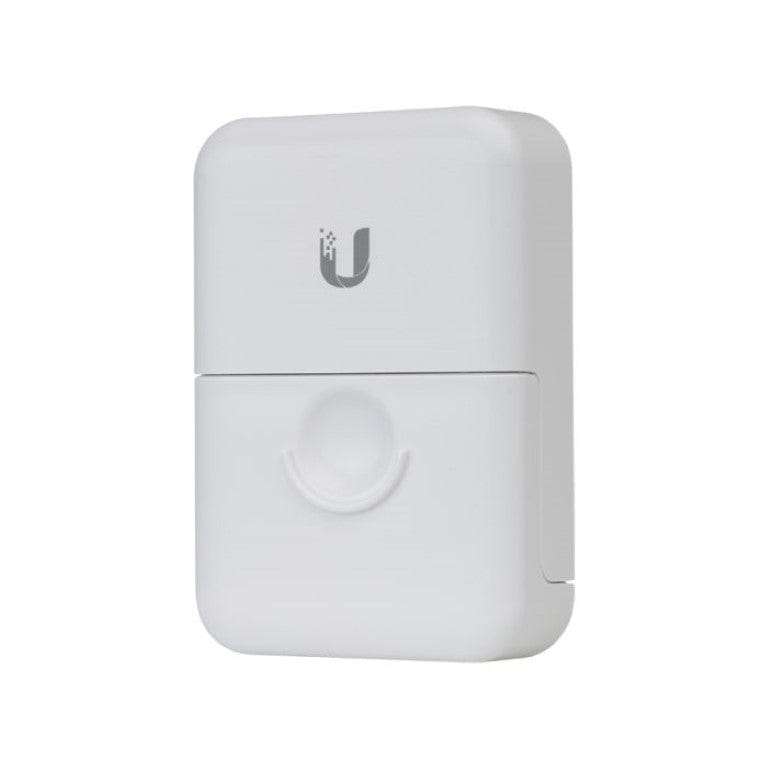 Ubiquiti G2 Ethernet Surge Protector ETH-SP-GEN2