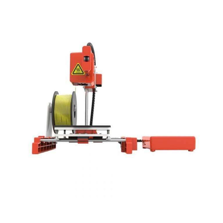 EasythreeD X1 3D Printer EZ3D-X1