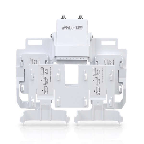 Ubiquiti AirFiber MIMO Multiplexer 8X8 AF-MPX8
