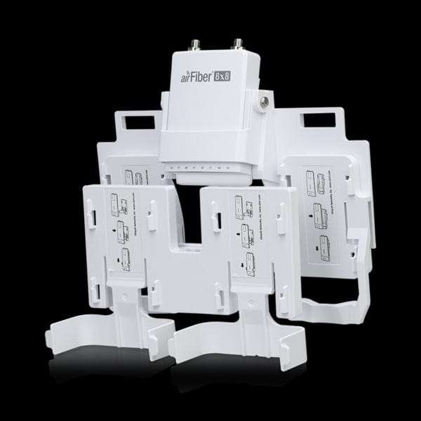 Ubiquiti AirFiber MIMO Multiplexer 8X8 AF-MPX8