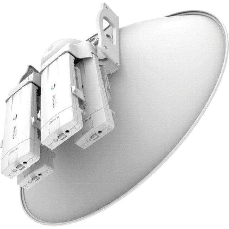 Ubiquiti AirFiber MIMO Multiplexer 8X8 AF-MPX8