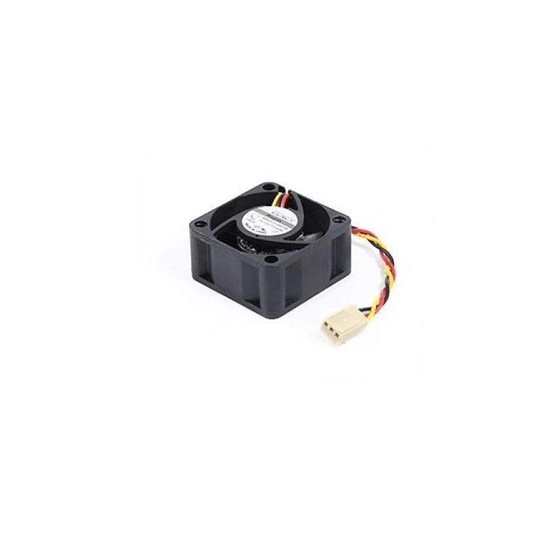 Synology 40x40x20mm Cooling Fan for 1U Series Models FAN40*40*20_1