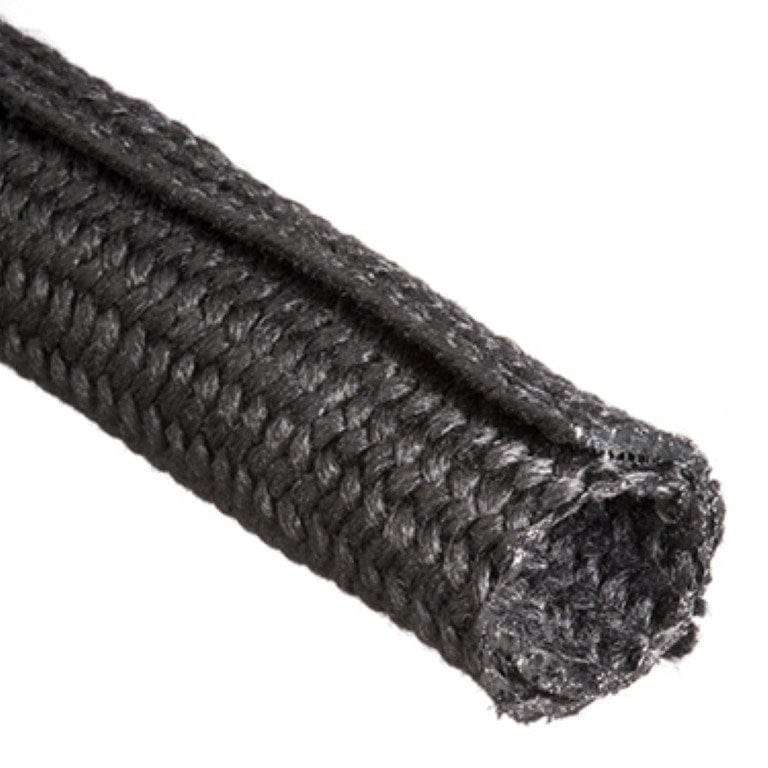 Techflex Grip Wrap 3.49cm Black GWN1.38BK