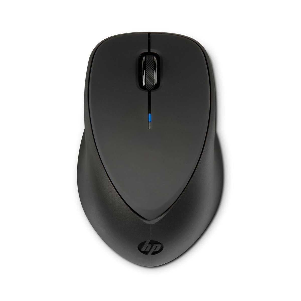 HP X4000b Bluetooth Mouse H3T50AA