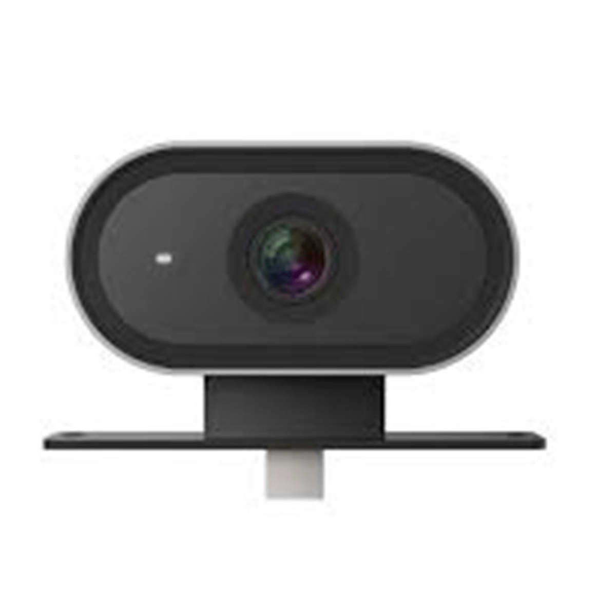 Hisense HMC1AE USB Pluggable Camera