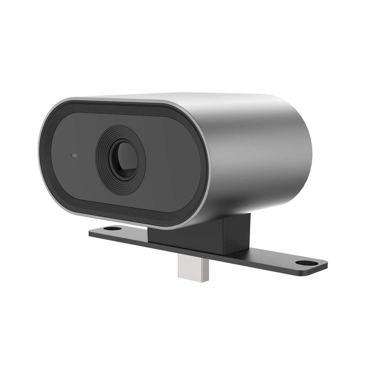 Hisense HMC1AE USB Pluggable Camera