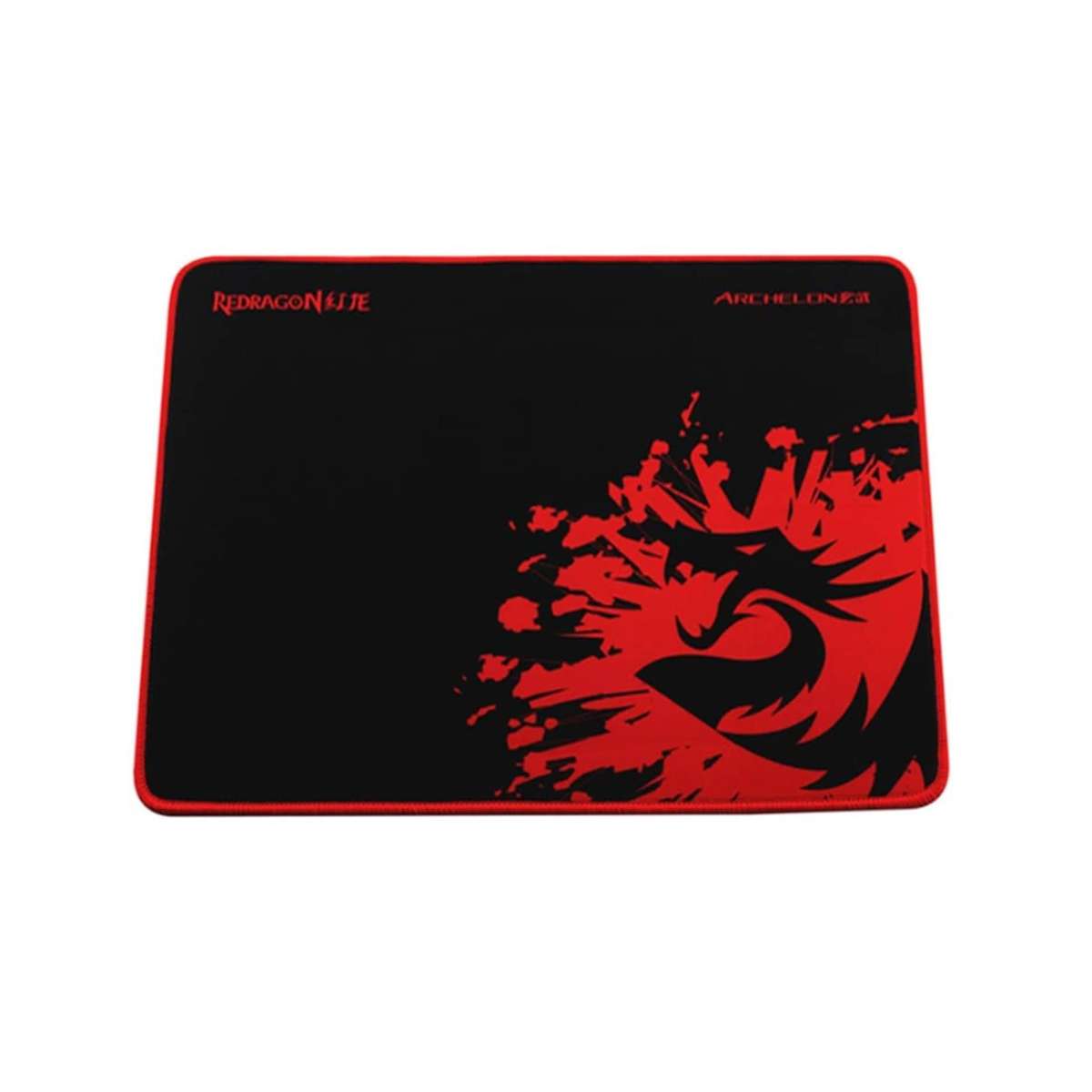 Redragon K552-BB-2 Mechanical Gaming Combo Mouse Mouse Pad Headset and Mechanical Keyboard