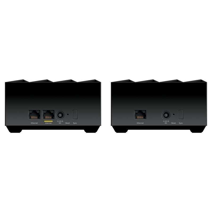 TP-Link LS1005 5-Port 10/100 Mbits Desktop Switch Unmanaged Network Fast Ethernet White