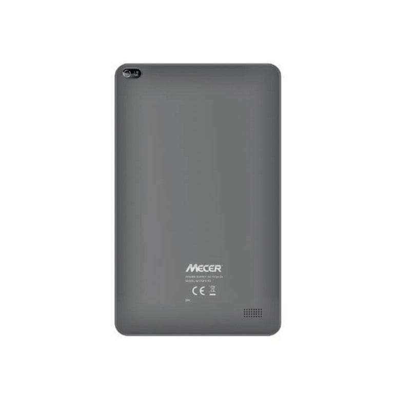 Mecer Xpress Smartlife 10.1-inch Tablet - Spreadtrum SC7731 32GB eMMC 2GB RAM 3G Android 11 Go M17QF
