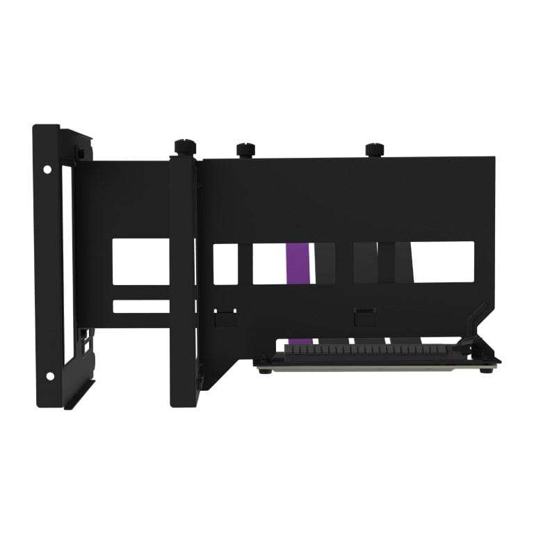 Cooler Master Universal Vertical Graphics Card Holder Kit MCA-U000R-KFVK02