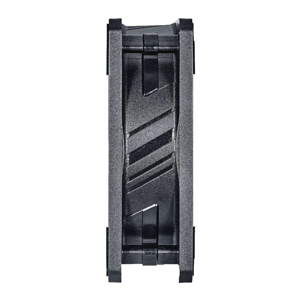 Cooler Master SickleFlow 80 80mm Case Fan MFX-B8NN-25NPK-R1