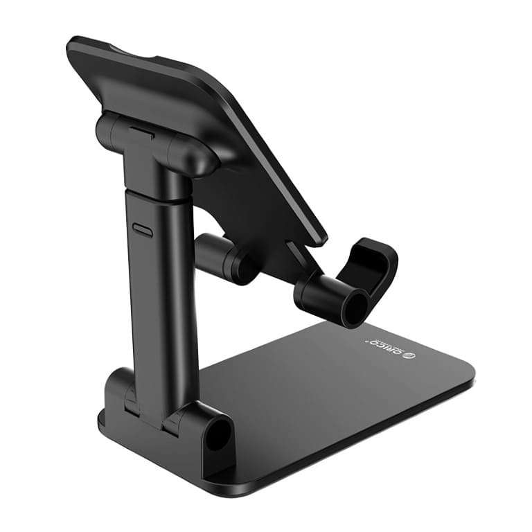 Orico Phone Holder MPH-BK-BP