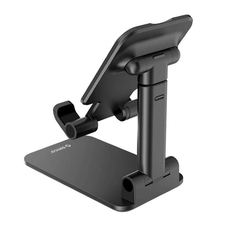 Orico Phone Holder MPH-BK-BP