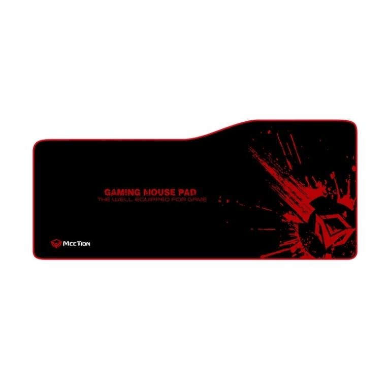 Meetion MT-P100 Gaming Mouse Pad